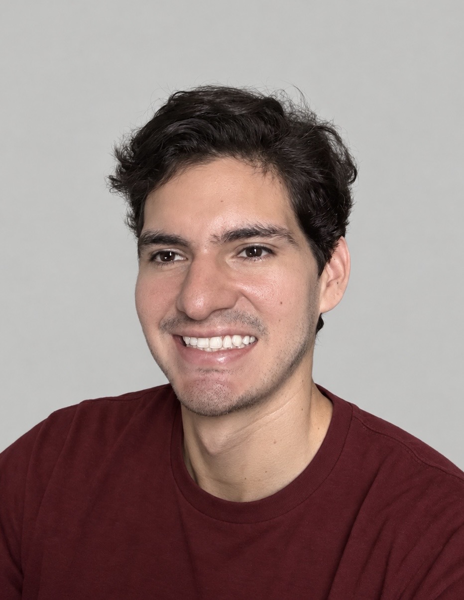 Guillermo Franco